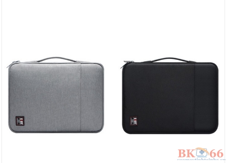 Túi chống sốc đa năng MacBook, laptop-5